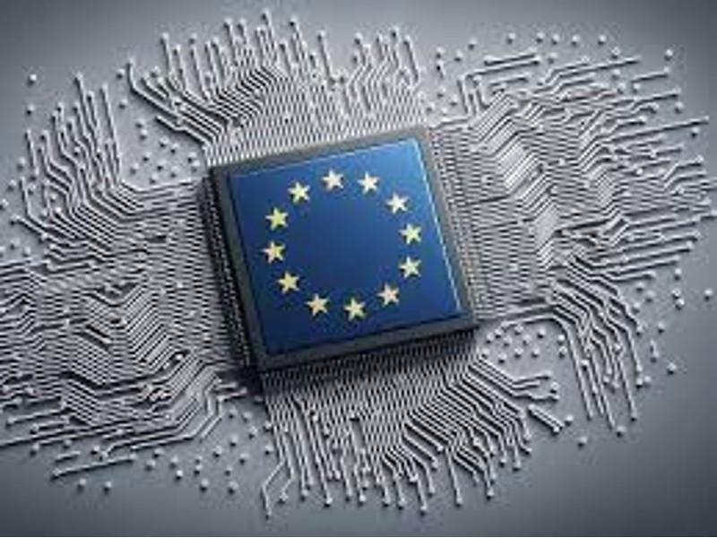 AI Act, via libera dei Paesi UE